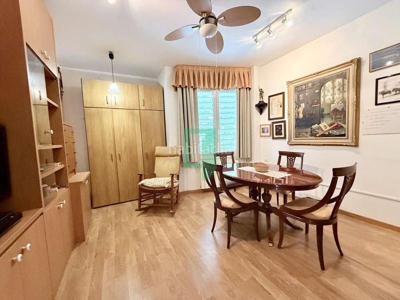 Foto 4db3b0b2-b95e-4e18-ac5d-9cc2eb6b7c62. Pis amb calefacció a Centre Badalona