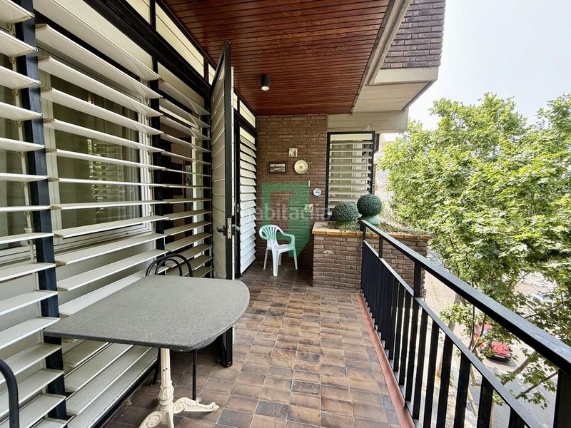 Foto 4f8270e7-b510-4acf-bb7c-85c1f49e14c5. Pis amb calefacció a Centre Badalona