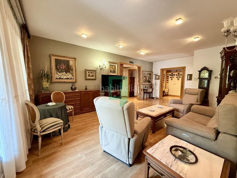 Foto 58bc88bd-7701-4bca-8a2b-14b9c0817834. Pis amb calefacció a Centre Badalona