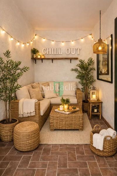 Foto 5ceaf680-14ec-4aae-874e-5ce63a646bbd. Pis amb calefacció a Centre Badalona