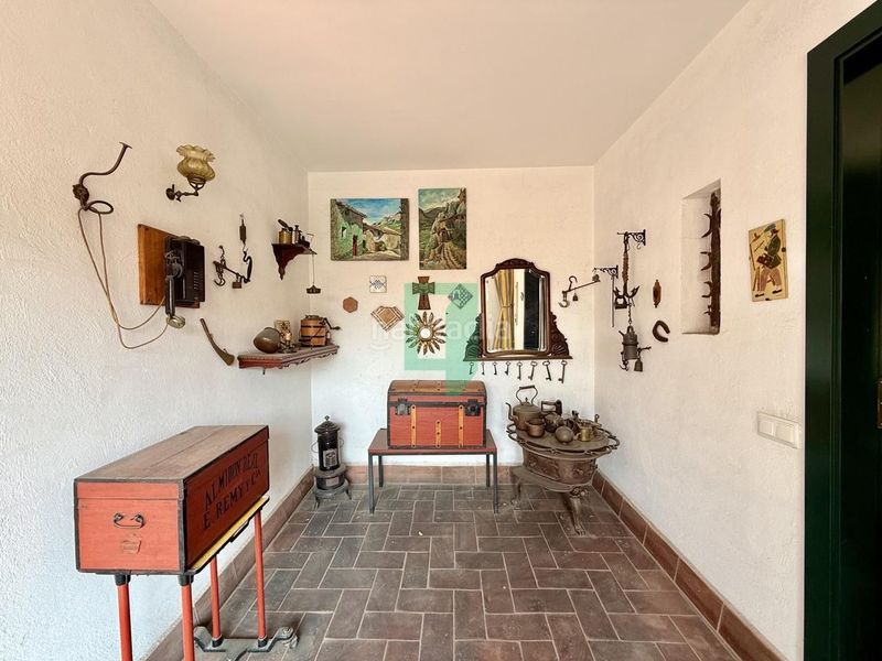 Foto 662dd274-6a18-43f4-a065-f210fe48640b. Pis amb calefacció a Centre Badalona