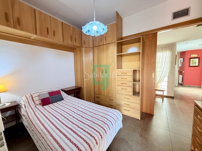 Foto 80392ef0-b1c7-4f2e-8cf3-3153acf8c796. Pis amb calefacció a Centre Badalona