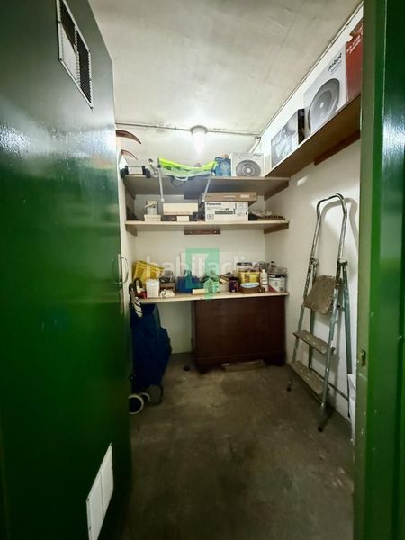 Foto 8a4e586a-5d78-4edc-817e-398026c172e7. Pis amb calefacció a Centre Badalona