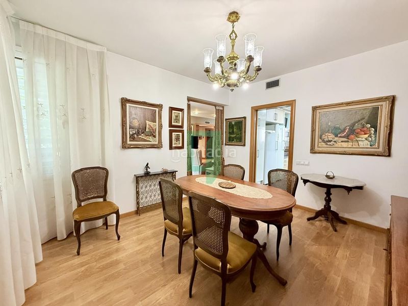 Foto 8e9f0d46-e4a5-42f0-a6ad-a99ac554c556. Pis amb calefacció a Centre Badalona