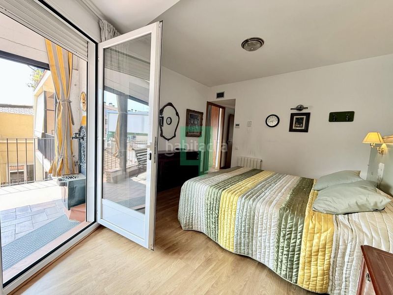 Foto 8f1f0fe4-90aa-40f4-9970-c48deee04ba7. Pis amb calefacció a Centre Badalona