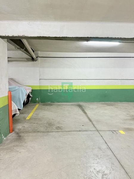 Foto 9e3d16ca-d079-4b72-b408-b73c2caab08a. Pis amb calefacció a Centre Badalona