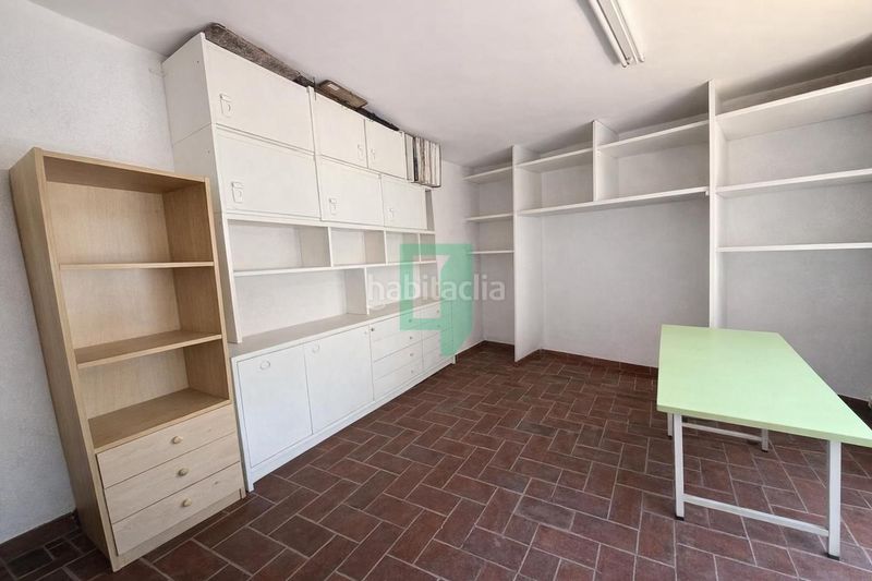 Foto a3368cd0-b86b-4390-a185-d29b1f27ce7b. Pis amb calefacció a Centre Badalona