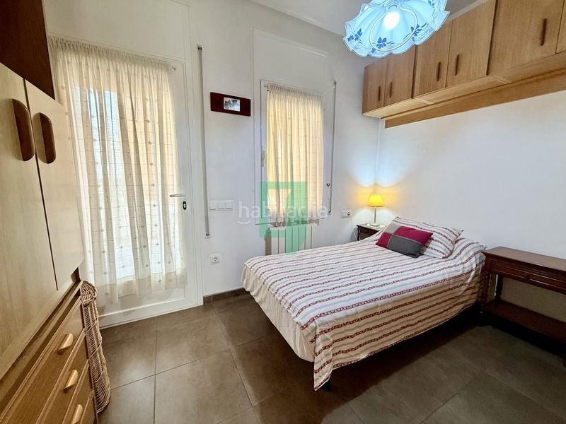 Foto a7ad9732-e7a3-48f9-9658-f536edb232db. Pis amb calefacció a Centre Badalona