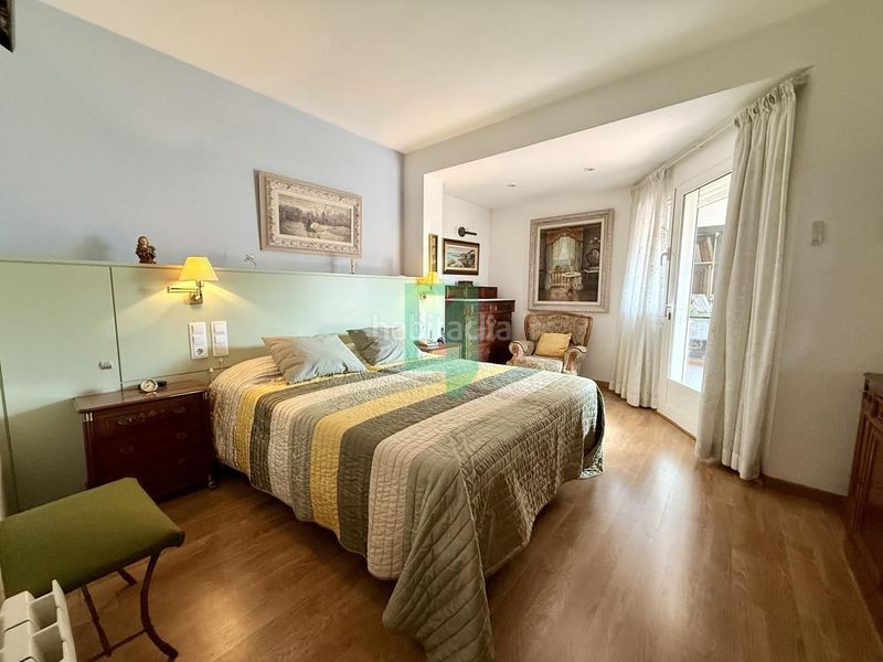 Foto bdc3226a-fc38-433c-8205-086e746644a9. Pis amb calefacció a Centre Badalona