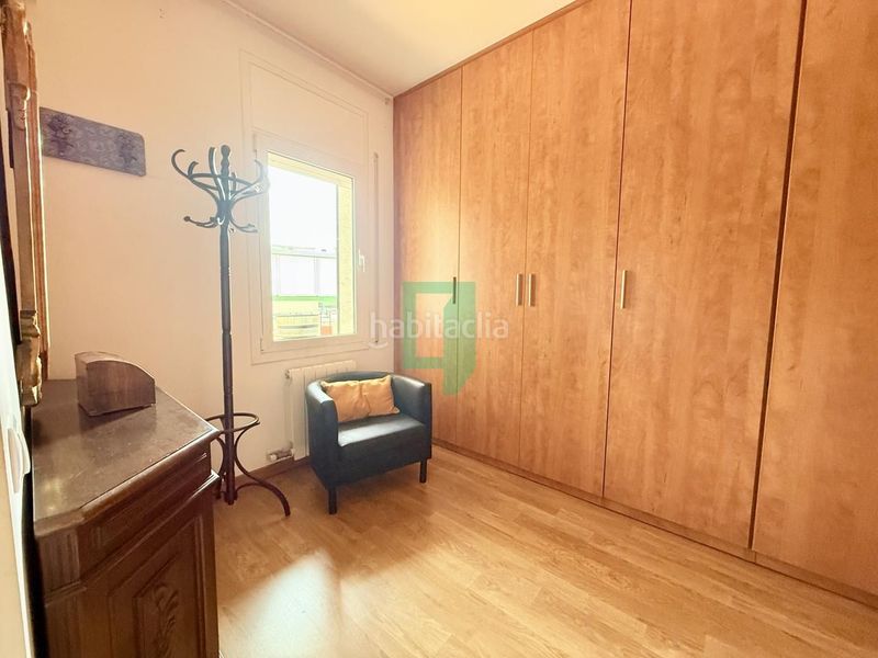 Foto c6fe41f8-8d75-4c0e-a33c-1f39ad606e68. Pis amb calefacció a Centre Badalona