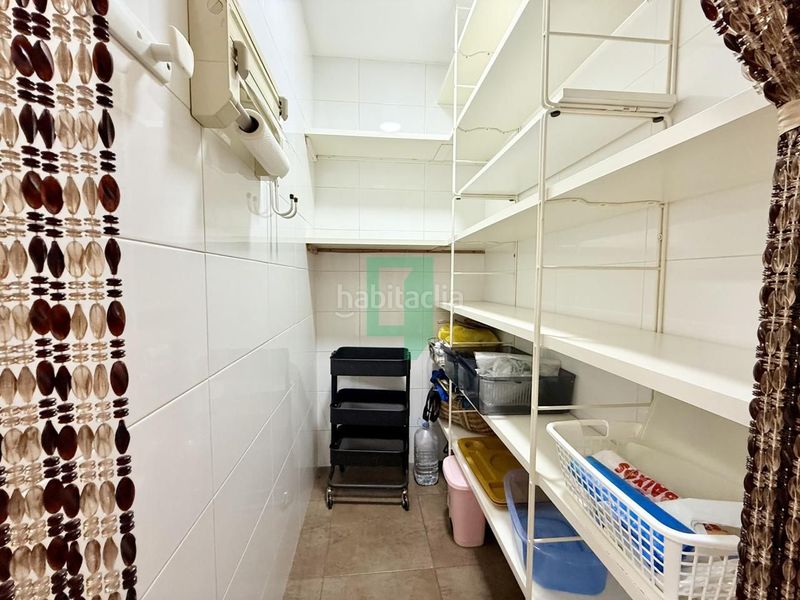 Foto c7a321d4-5a8f-4dfa-8d9e-ecc18ab49967. Pis amb calefacció a Centre Badalona