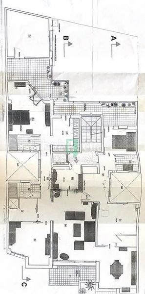Foto d344ddd1-66e9-4658-b9c6-f8e6bdcfd6e3. Pis amb calefacció a Centre Badalona