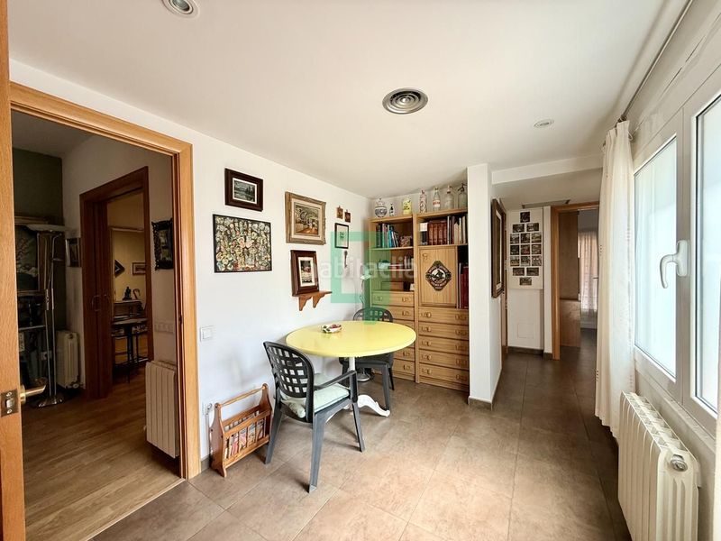 Foto dcb077ff-f627-4e35-a635-8367bb360672. Pis amb calefacció a Centre Badalona