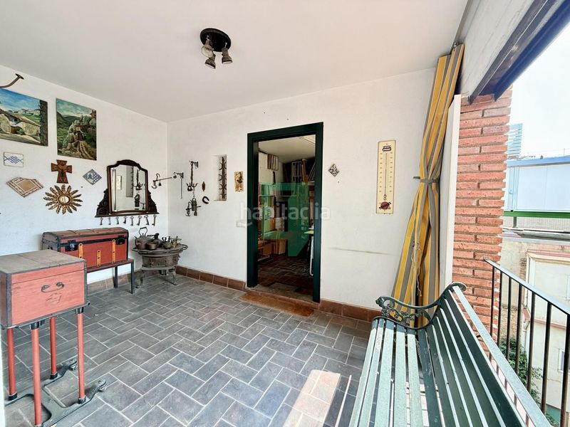 Foto efc4081a-c4f9-42e2-896f-35c982d09037. Pis amb calefacció a Centre Badalona