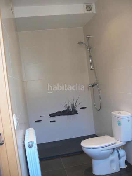 Foto 0a9197e8-8f6f-45f8-958f-a09a3ae3c453. Chalet casa nueva a estrenar en Verdú
