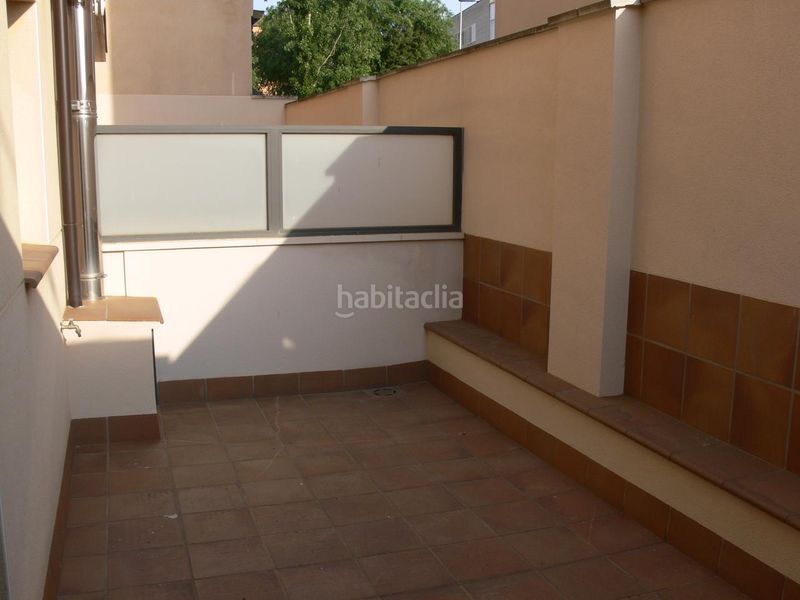 Foto 1be2040c-34e8-4603-bb88-46917b18cbba. Chalet casa nueva a estrenar en Verdú
