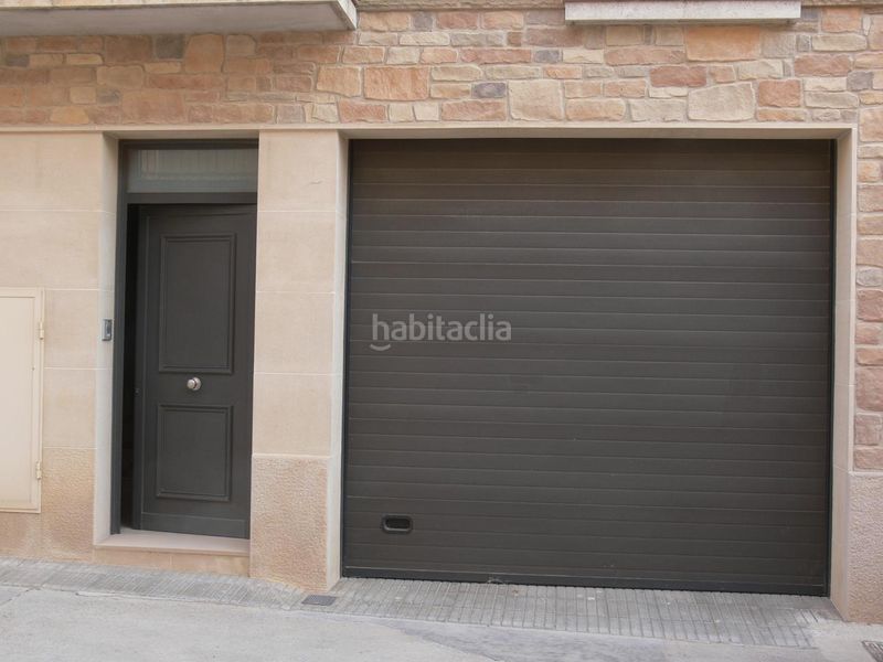Foto 201fbe4a-cf9a-4927-8802-5d8573979cb1. Chalet casa nueva a estrenar en Verdú