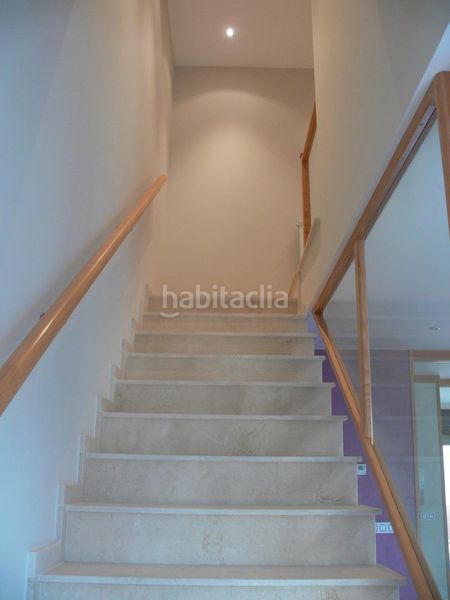 Foto 234c6f1d-9604-4c5d-b625-3b503a17bf4f. Chalet casa nueva a estrenar en Verdú