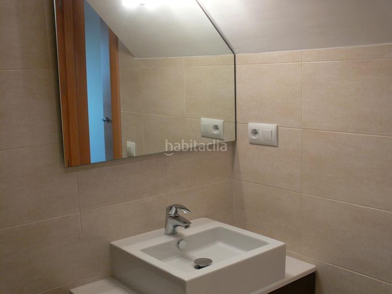 Foto 312bf6e9-020c-4f1b-a0f4-d99adcd26a65. Chalet casa nueva a estrenar en Verdú