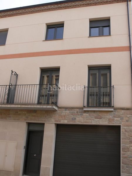 Foto 5873f387-4f42-46ff-b596-f3f779567df9. Chalet casa nueva a estrenar en Verdú