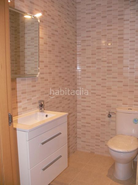 Foto 59f5b30f-8b41-4333-aaaf-3a60e8f6d658. Chalet casa nueva a estrenar en Verdú