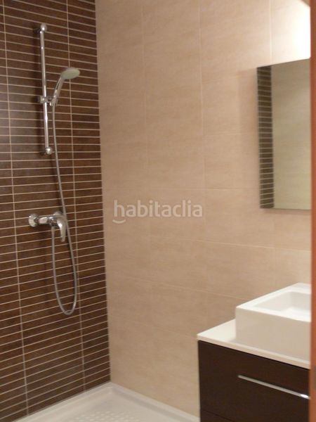 Foto 5d213e0f-d0d9-461f-9cb5-2b4f736ec580. Chalet casa nueva a estrenar en Verdú