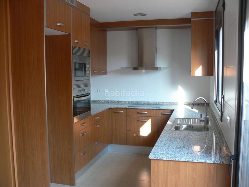 Foto 70454b69-4b0c-4cbb-a89c-fb7854c827b8. Chalet casa nueva a estrenar en Verdú