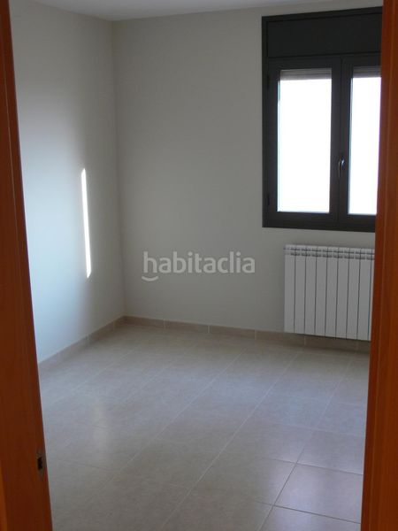 Foto 7ae5655b-7d7b-4523-85c5-893383991dd8. Chalet casa nueva a estrenar en Verdú