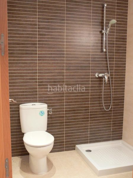 Foto 816339be-71f4-4578-a2dd-b4b776202d6f. Chalet casa nueva a estrenar en Verdú