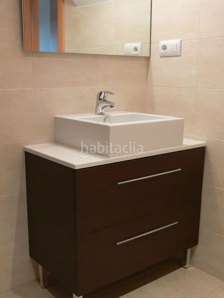 Foto 96d72ef3-3116-4034-b9f3-7222f3553b73. Chalet casa nueva a estrenar en Verdú