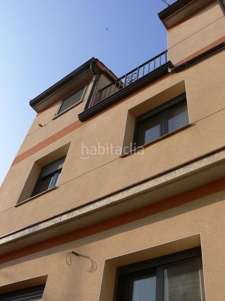 Foto ae8ee0f7-54f5-4c50-b84d-64fb03ccc538. Chalet casa nueva a estrenar en Verdú