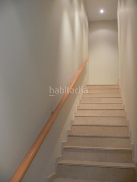 Foto bbd5f5de-2950-4357-b330-8365d3b2cb8f. Chalet casa nueva a estrenar en Verdú