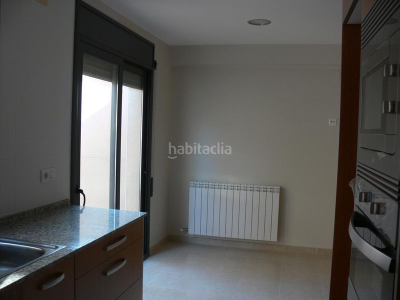 Foto bf4808d7-e057-4f8e-b5ed-91d704d16b1e. Chalet casa nueva a estrenar en Verdú