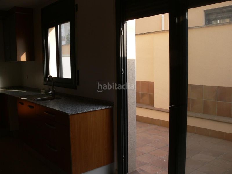 Foto c335fa65-f808-4b9e-98f2-49acf879f56d. Chalet casa nueva a estrenar en Verdú