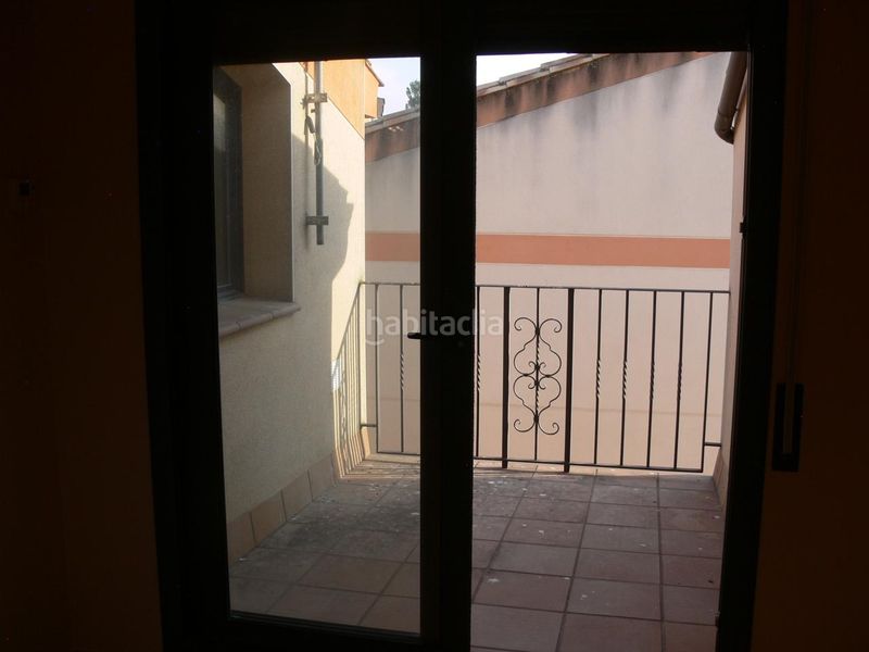 Foto e0ae5544-1f21-4ba2-ad1e-fbc6c582605e. Chalet casa nueva a estrenar en Verdú