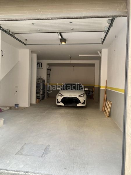 Foto e38957aa-8360-47e6-82e0-16cab15d0e1a. Chalet casa nueva a estrenar en Verdú