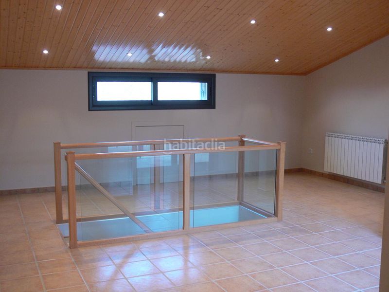 Foto e621bd7d-4997-4ce9-9fef-b1359c16963f. Chalet casa nueva a estrenar en Verdú