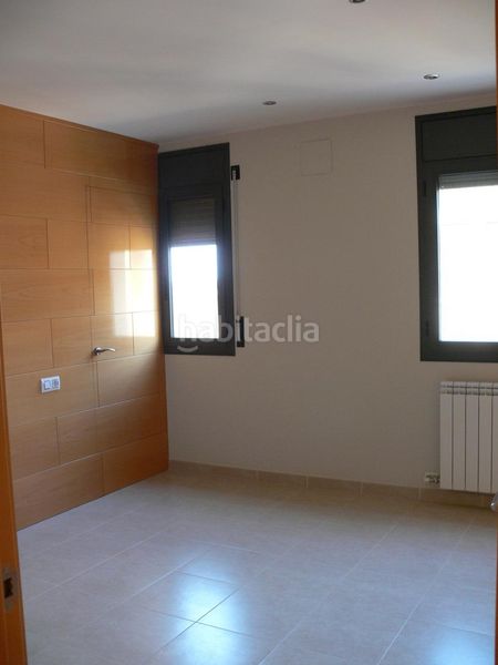 Foto f0668c5b-4778-4082-8918-a1d411ae4f5d. Chalet casa nueva a estrenar en Verdú