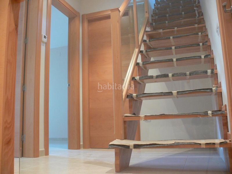 Foto f496dddf-d223-4815-875e-961287c01b59. Chalet casa nueva a estrenar en Verdú