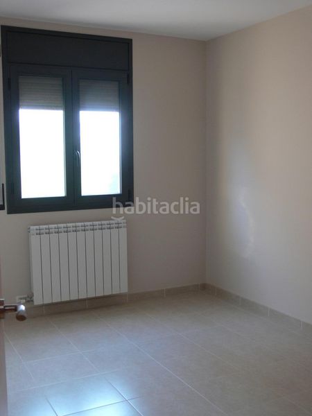 Foto f6409ba5-dcc0-4b14-a870-01d90a8afc58. Chalet casa nueva a estrenar en Verdú