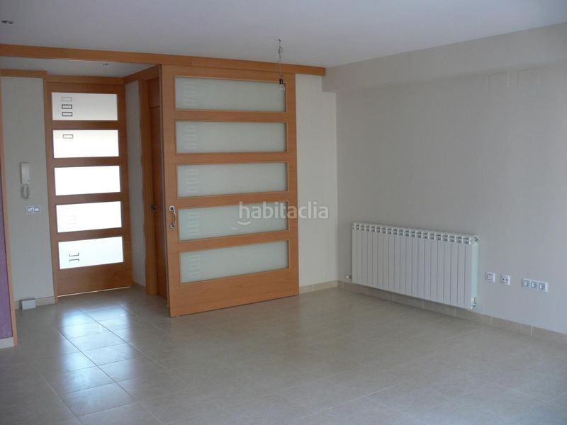 Foto fb713d49-0fba-469d-9d37-a8676c29b103. Chalet casa nueva a estrenar en Verdú
