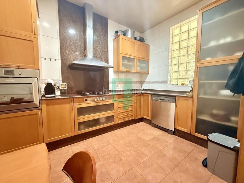 Foto 0de41671-b38e-41d3-bcb6-d6353ba08854. Maison avec chauffage dans Progrés - Pep Ventura Badalona