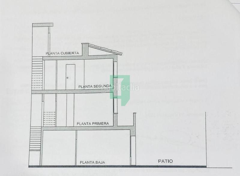 Foto 2bd3c781-1811-47ba-bd9c-28122eedfcec. Maison avec chauffage dans Progrés - Pep Ventura Badalona