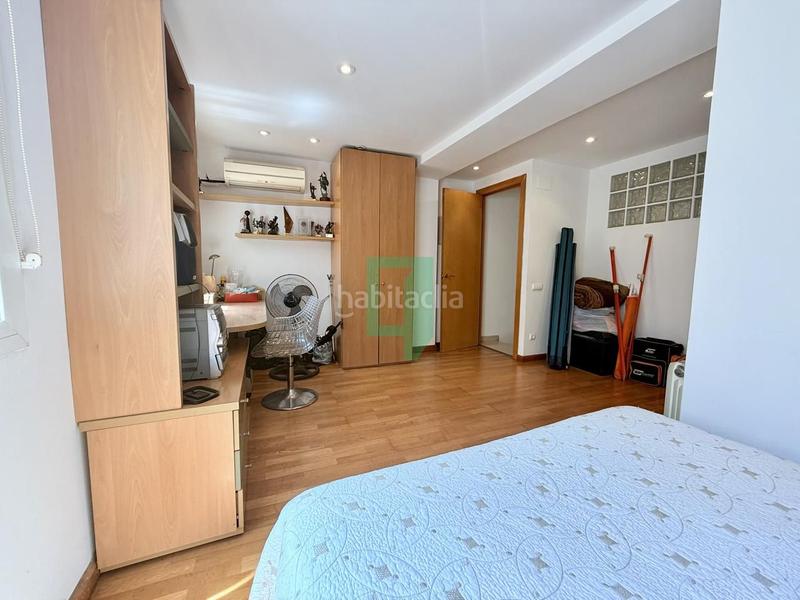 Foto 3f728178-b50b-4899-aeeb-020add2e7c30. Maison avec chauffage dans Progrés - Pep Ventura Badalona