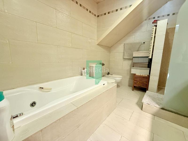 Foto 4897b04f-3895-483c-90a0-279b94540062. Maison avec chauffage dans Progrés - Pep Ventura Badalona