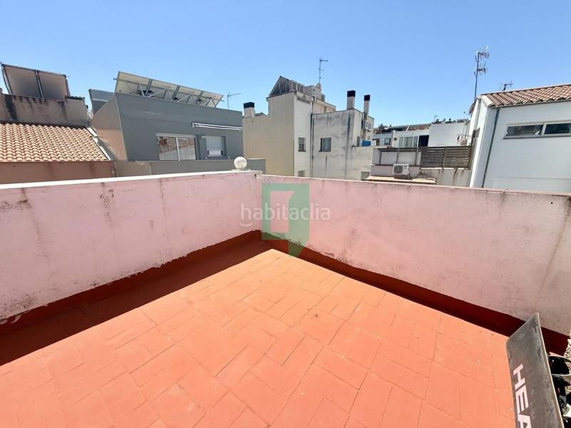 Foto 50b40ee7-ada5-465b-b6a7-d157463d23cc. Maison avec chauffage dans Progrés - Pep Ventura Badalona