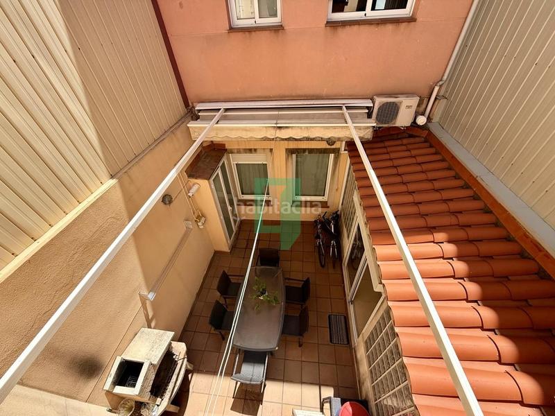 Foto 5e7d5325-f4dd-4634-a4ba-72891a1d693f. Maison avec chauffage dans Progrés - Pep Ventura Badalona