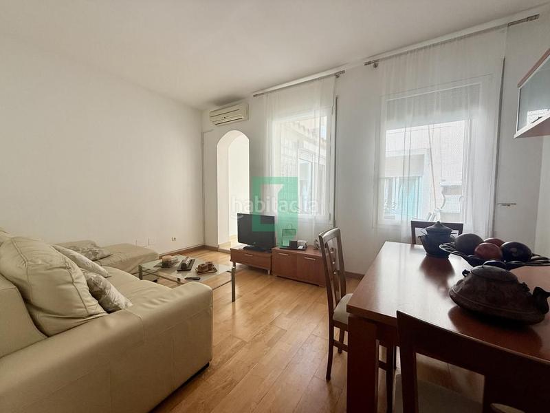 Foto aee3b63b-2c53-47d8-89fc-68e4691f96f9. Maison avec chauffage dans Progrés - Pep Ventura Badalona