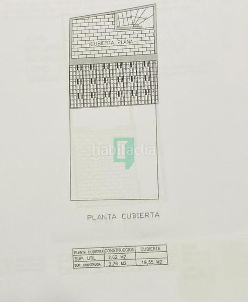 Foto bbba6536-039a-499c-a1c0-511f3d0c886e. Maison avec chauffage dans Progrés - Pep Ventura Badalona