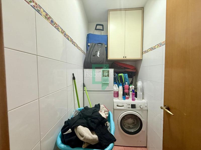 Foto bf74a00a-9dcf-4cf0-9250-3d0bb1475468. Maison avec chauffage dans Progrés - Pep Ventura Badalona